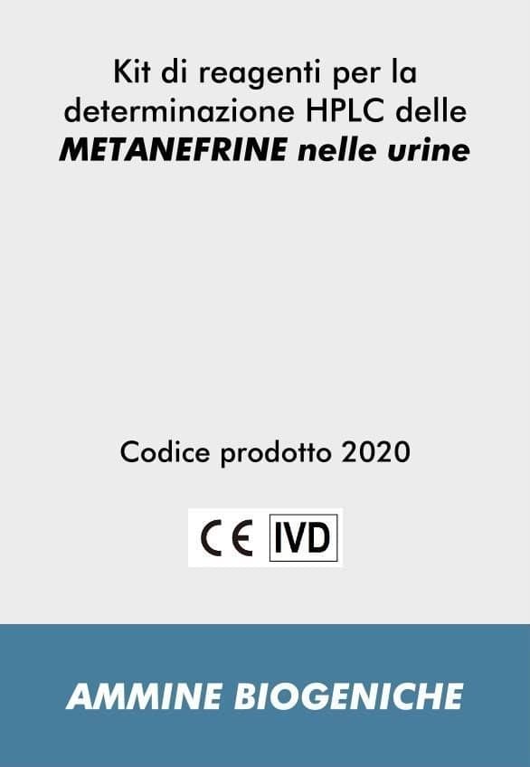 2020_prodotto