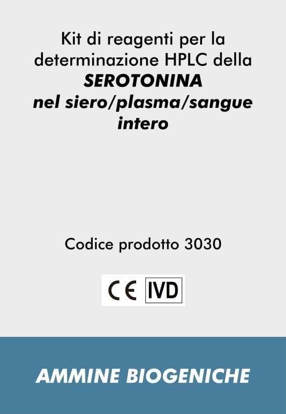 3030_prodotto