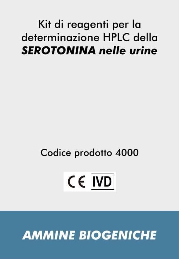4000_prodotto