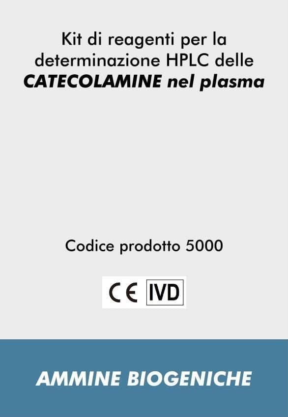 5000_prodotto