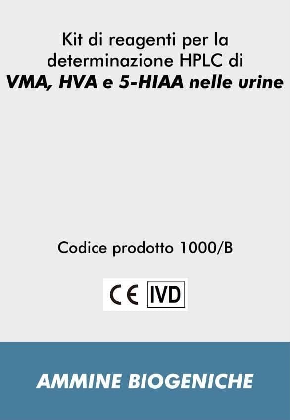 prodotto-1000-b