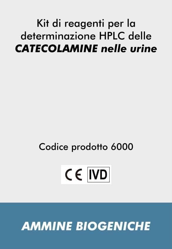 prodotto-6000