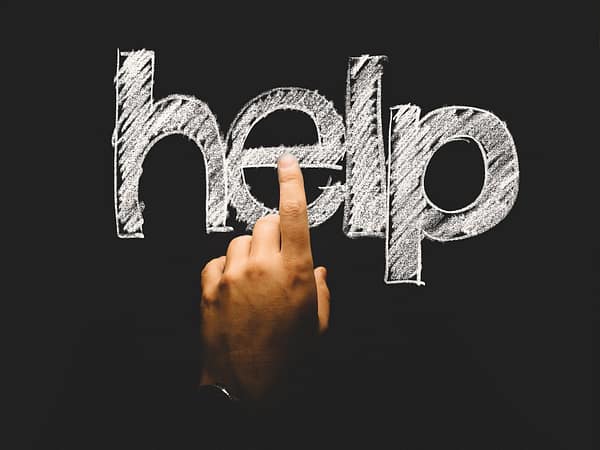 help help